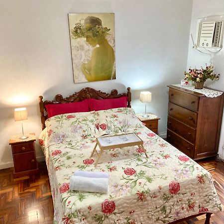 Apartamento Teresopolis - Centro Exteriör bild